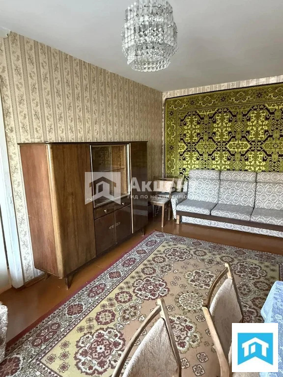 Продажа квартиры, Иваново, ул 4-я Меланжевая - Фото 7