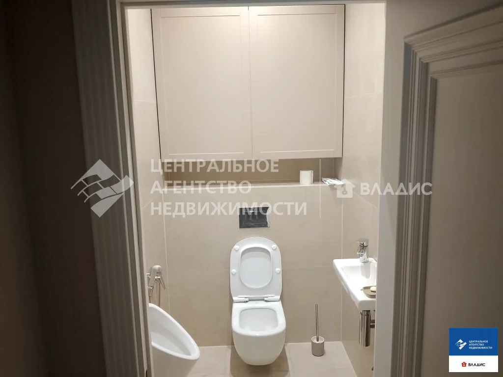 Продажа дома, Казарь, Рязанский район - Фото 20