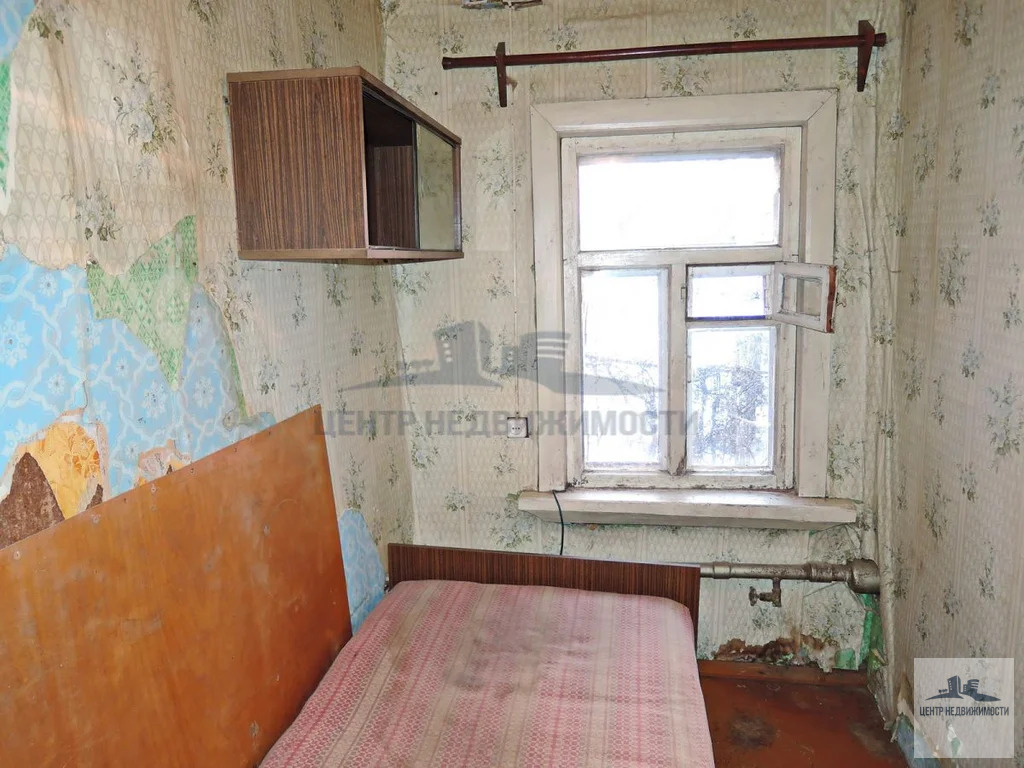 Продажа, дом 88.00 кв.м, участок 10.00 соток - Фото 17