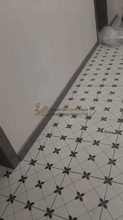 Аренда дома, Нагаево, ул. Новая - Фото 4