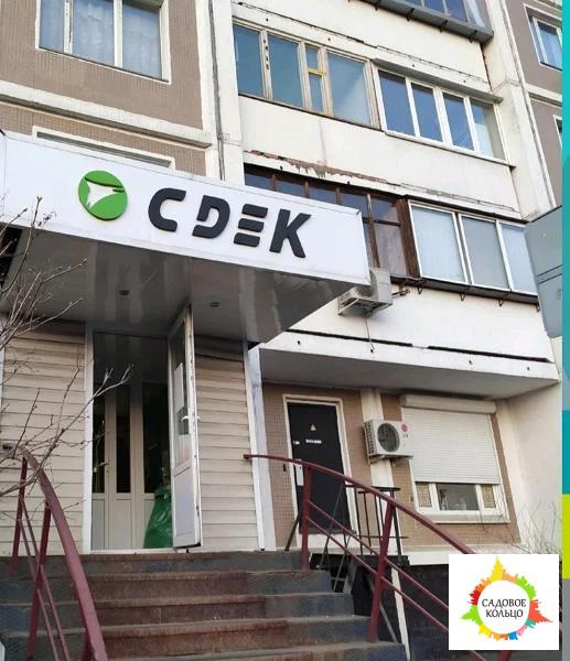 Сдается помещение свободного назначения, площадью 131,7 кв - Фото 11