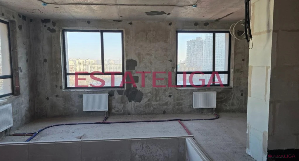 Продажа квартиры, Дмитровское ш. - Фото 3