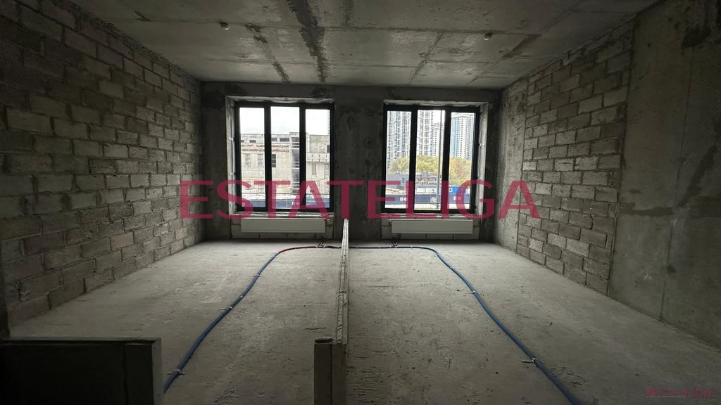 Продажа квартиры, проспект Генерала Дорохова - Фото 15