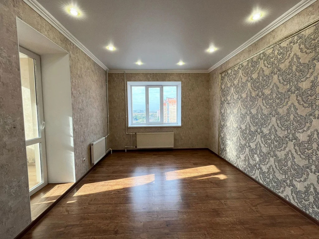 Продажа квартиры, Оренбург, ул. Салмышская - Фото 18