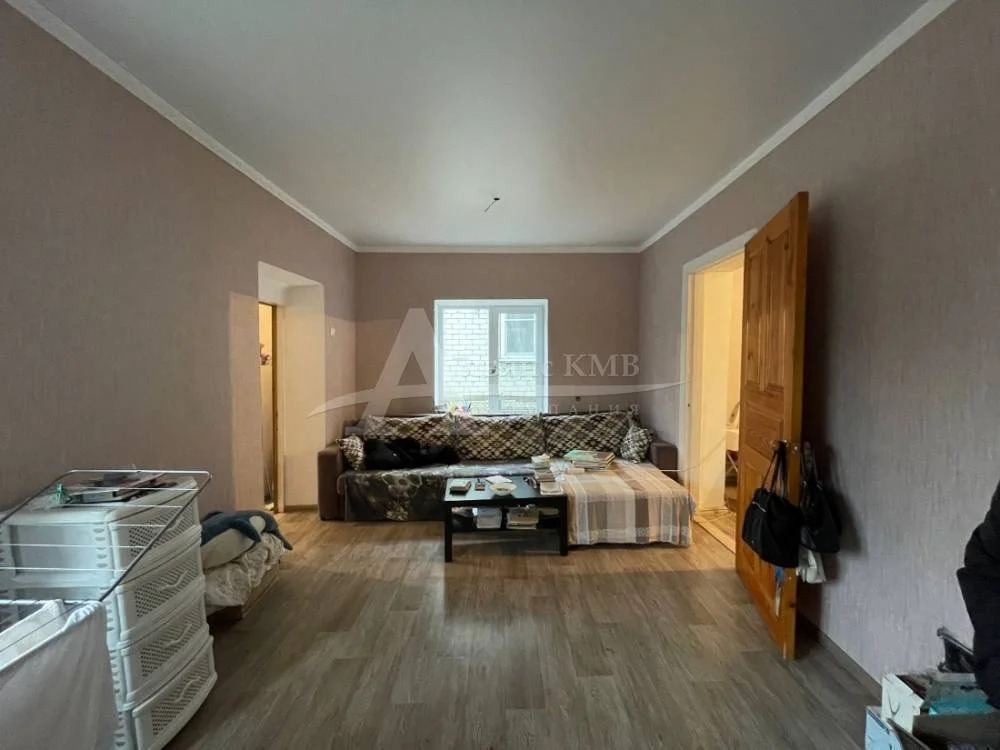 Продажа дома, Минеральные Воды, ул. Московская - Фото 1