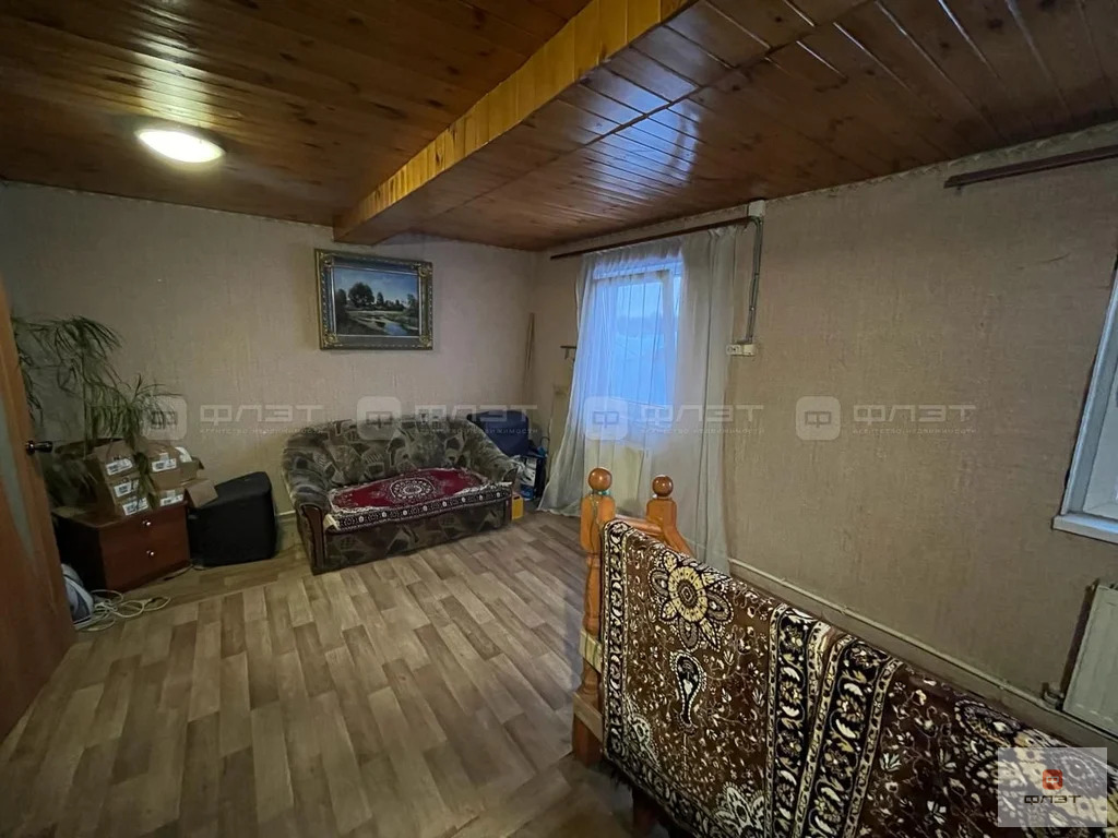 Продажа дома, Казань, ул. Кленовая 3-я - Фото 5
