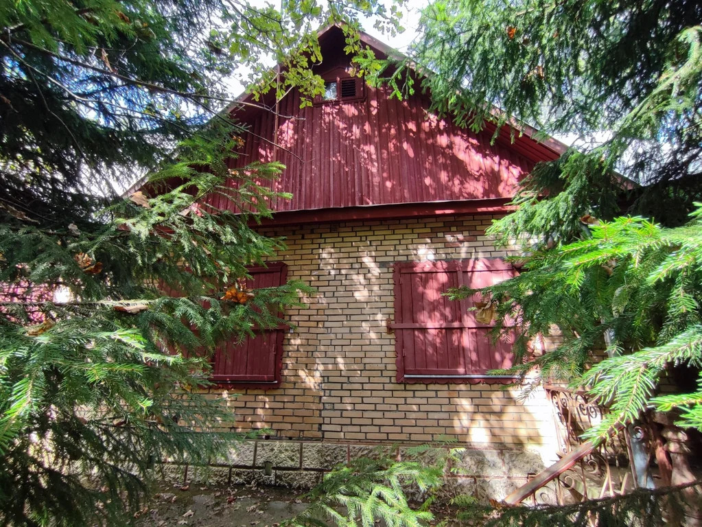 Продажа дома, Апрелевка, Наро-Фоминский район, ул. Волочаевская - Фото 17