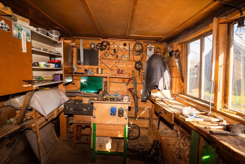 Дом по ул. Бычкова - Фото 15