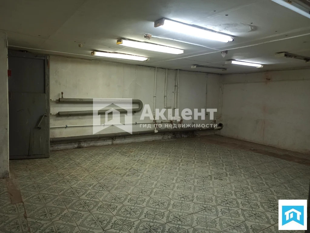 Продажа ПСН, Иваново, ул. Фролова - Фото 2