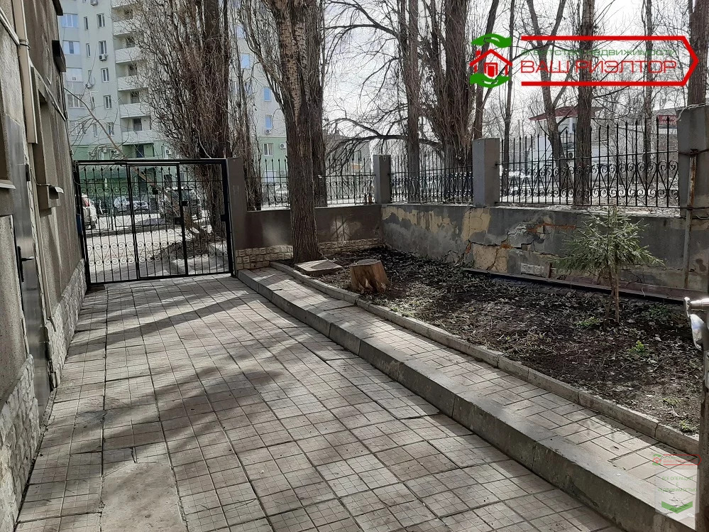 Продажа готового бизнеса, Саратов, Проспект имени 50 лет Октября - Фото 3