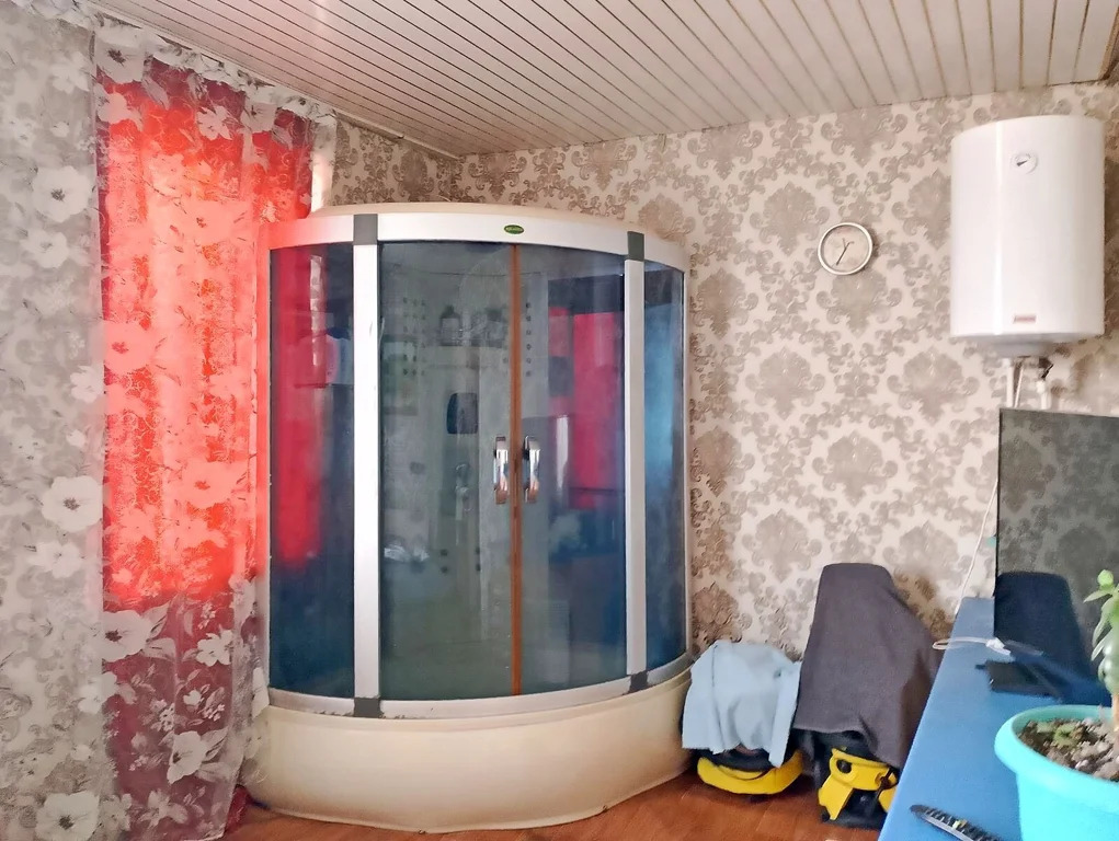 Продажа дома, Старонижестеблиевская, Красноармейский район, ул. ... - Фото 8