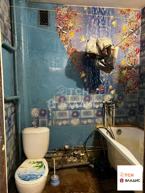 Продажа квартиры, Лесной, 7 - Фото 11
