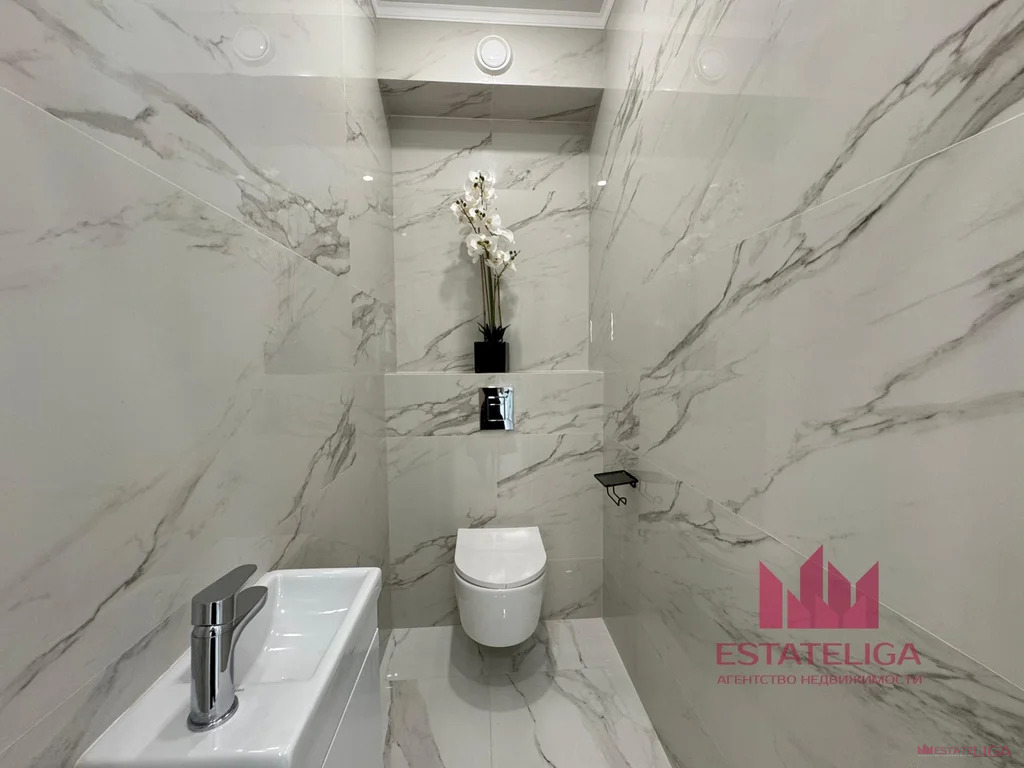 Продажа квартиры, ул. Родниковая - Фото 11