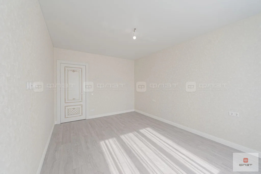 Продажа квартиры, Казань, пр-кт. Альберта Камалеева - Фото 14