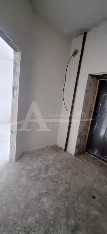 Продажа квартиры, Минеральные Воды, ул. Железнодорожная - Фото 6
