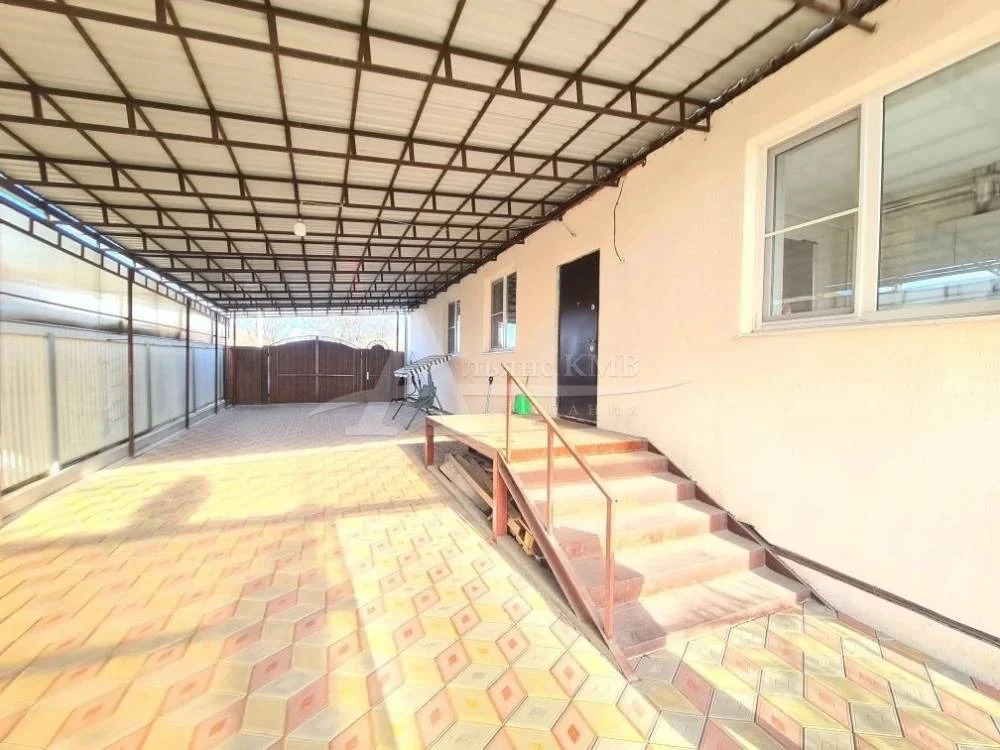 Продажа дома, Георгиевск, ул. Маяковского - Фото 13