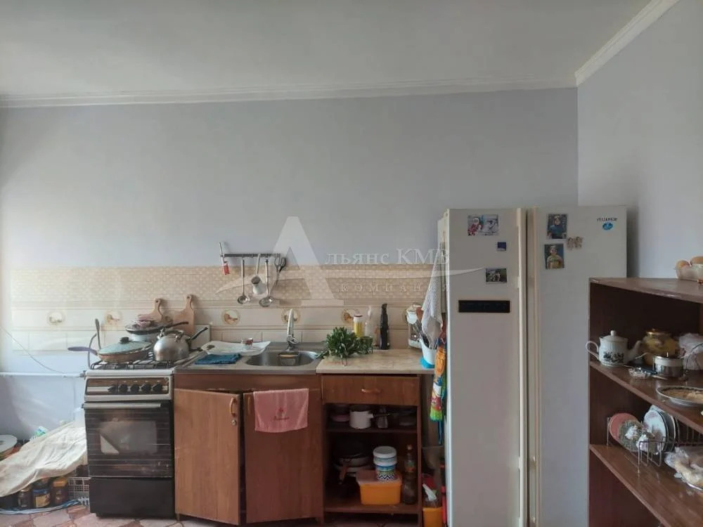 Продажа дома, Георгиевск, Толстого ул. - Фото 7