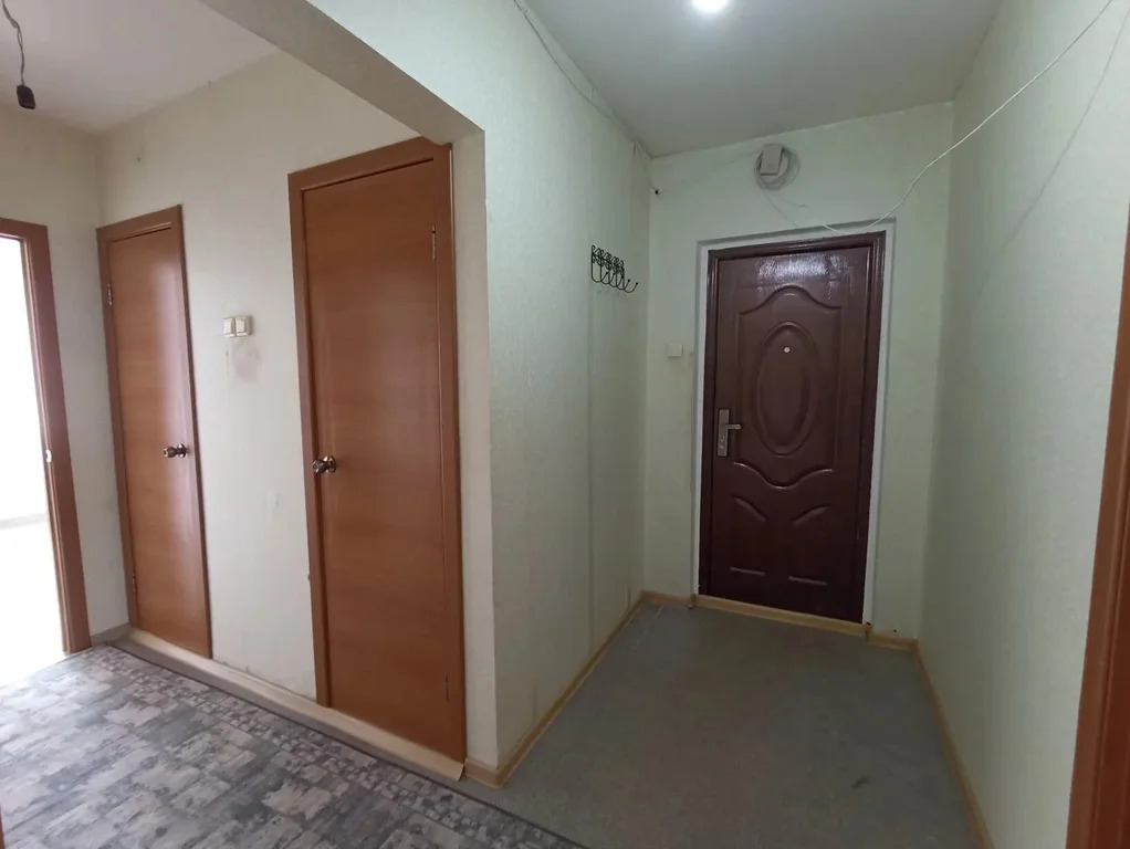 Продажа квартиры, Крымск, Крымский район, ул. Октябрьская - Фото 12
