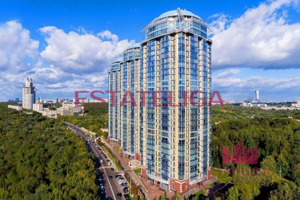 Продажа гаража, м. Славянский бульвар, ул. Нежинская - Фото 6