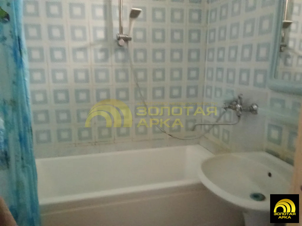 Продажа квартиры, Ильский, Северский район, ул. Ленина - Фото 16