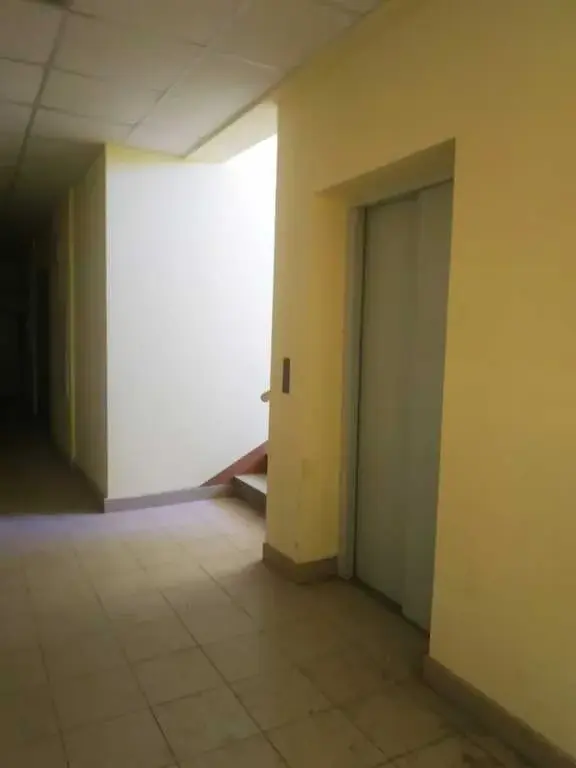 2-к. апартаменты, 70 м, 5/5 эт. - Фото 15