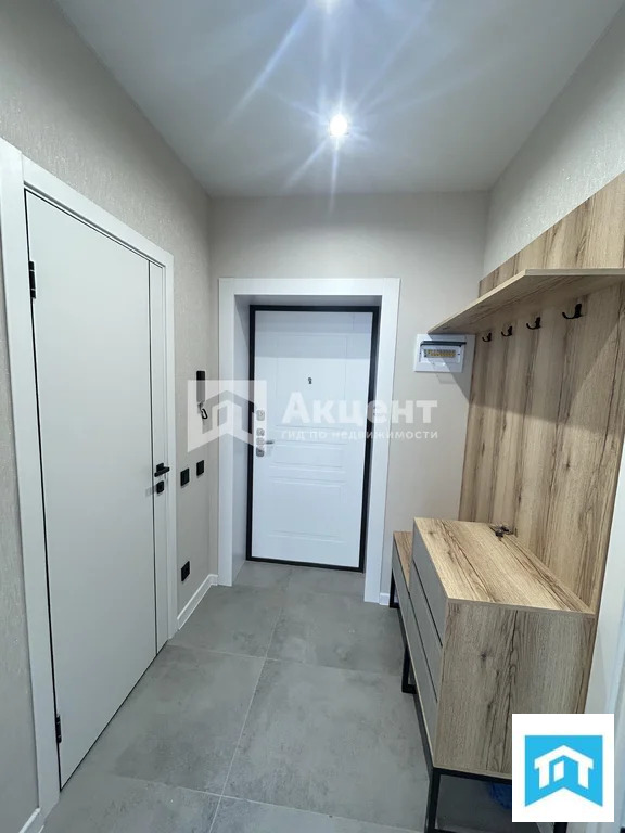 Аренда квартиры, Иваново, 2-я Первомайская улица - Фото 13