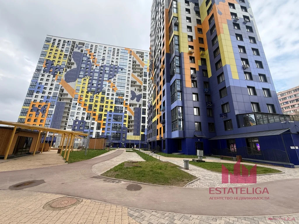 Продажа квартиры, ул. Илимская - Фото 20