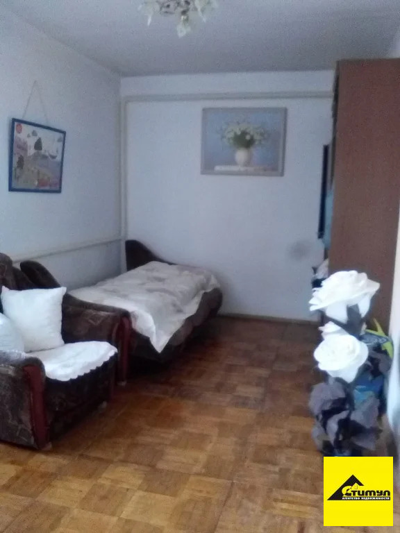 Продажа дома, Ейск, Ейский район, ул. Николаевская - Фото 6