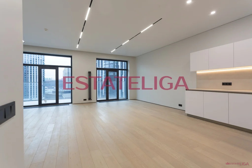 Продажа квартиры, ул. Нижние Мневники - Фото 2