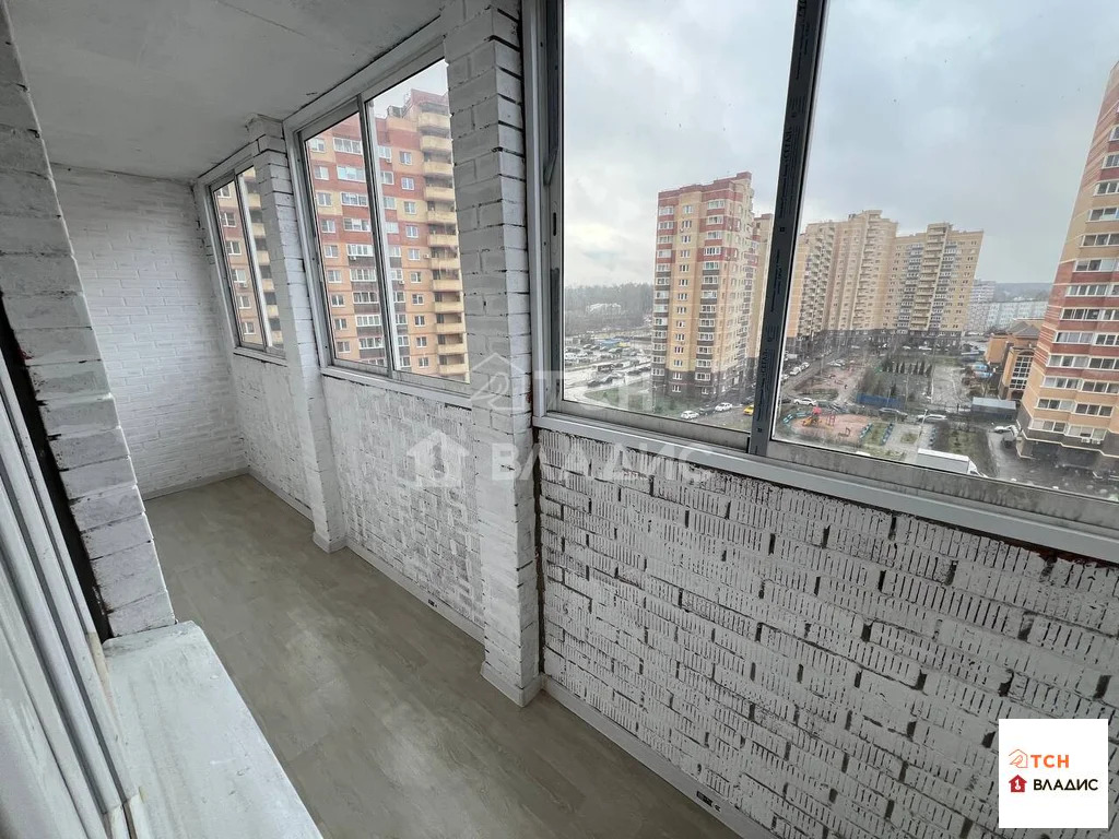 Аренда квартиры, Свердловский, Щелковский район, улица Строителей - Фото 5