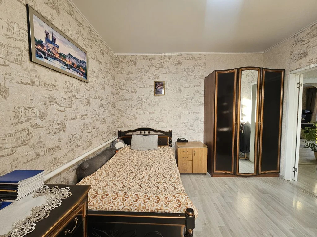 Продажа дома, Абинск, Абинский район, ул. Красных Таманцев - Фото 12