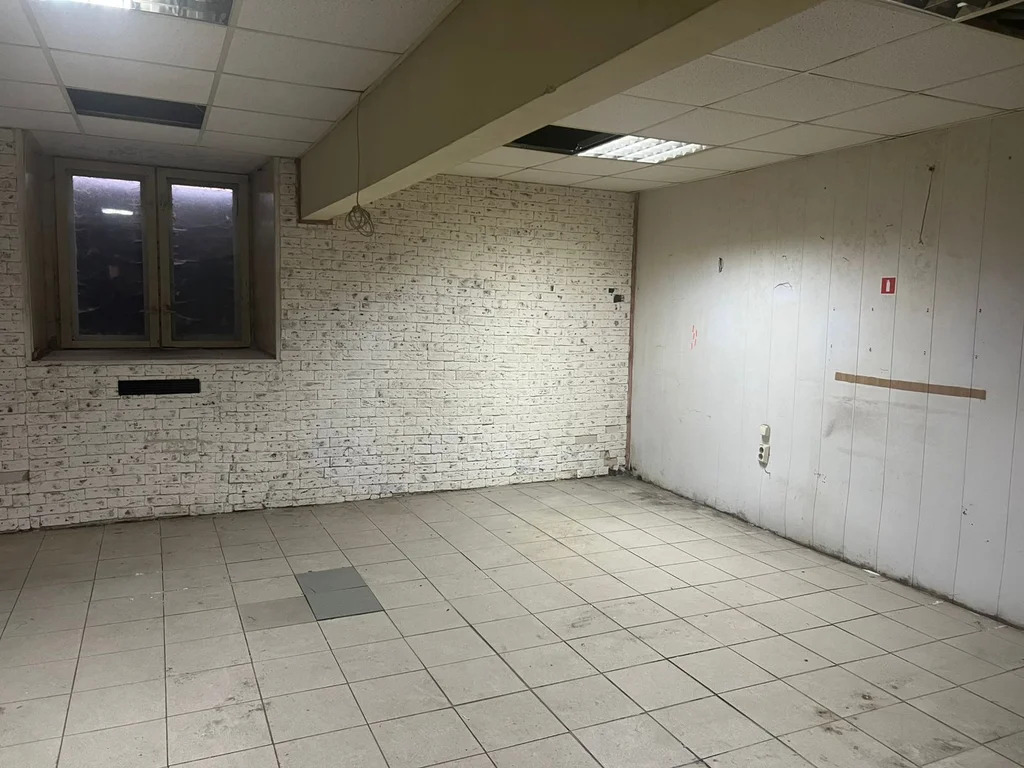 Продается ПСН 75.6 м2 - Фото 18