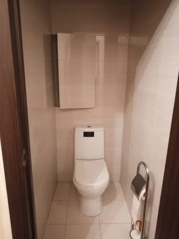 1-ка, Королев, Декабристов, 8 - Фото 10