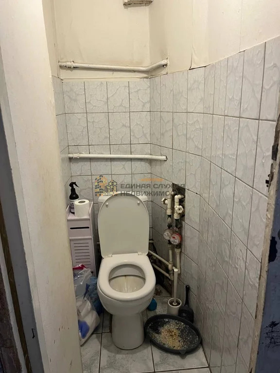 Аренда квартиры, Уфа, ул. Интернациональная - Фото 8