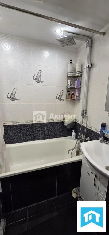 Продажа квартиры, Кохма, Ивановский район, ул. Владимирская - Фото 7