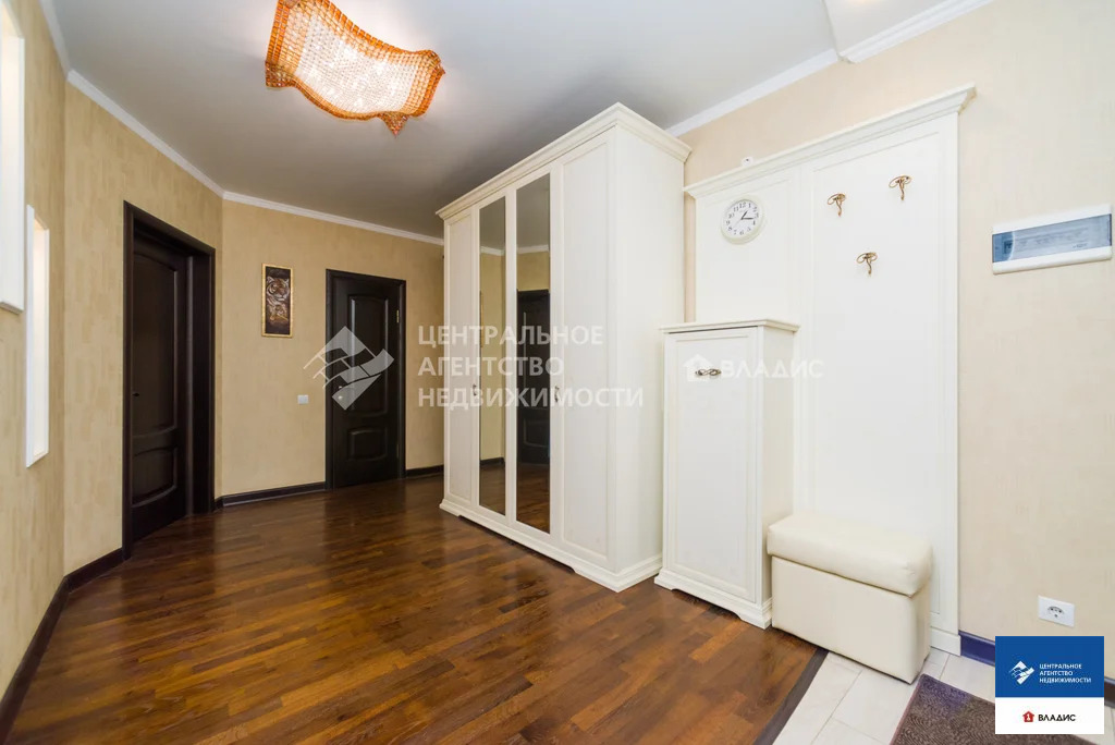 Продажа квартиры, Рязань, Малое ш. - Фото 17