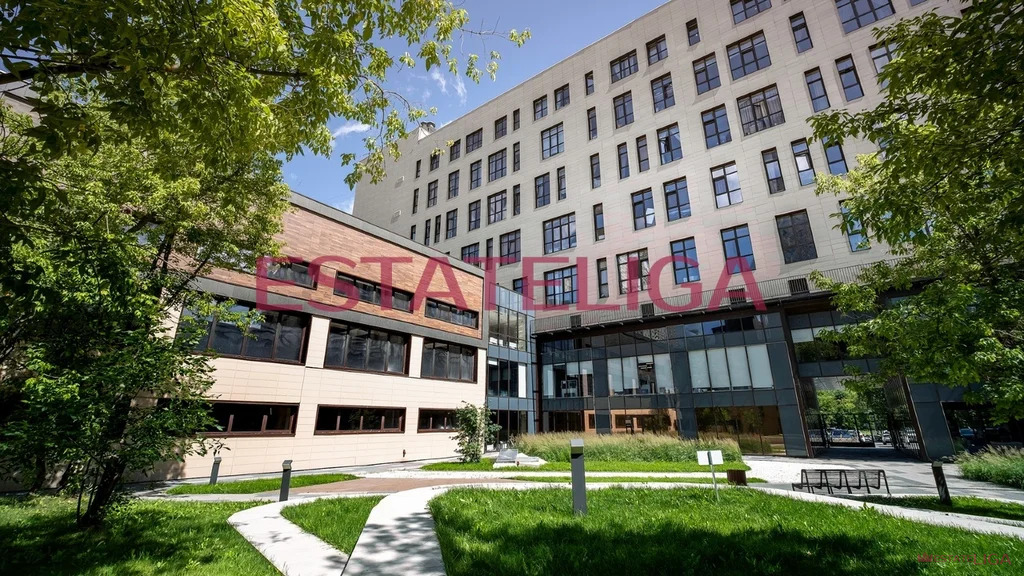 Продажа ПСН, Дмитровское ш. - Фото 12