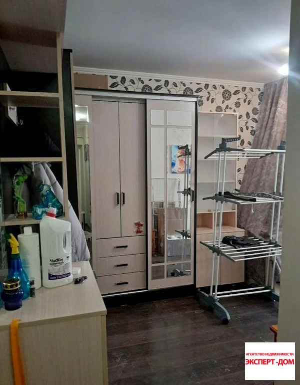 Продажа квартиры, Таганрог, ул. Лизы Чайкиной - Фото 8