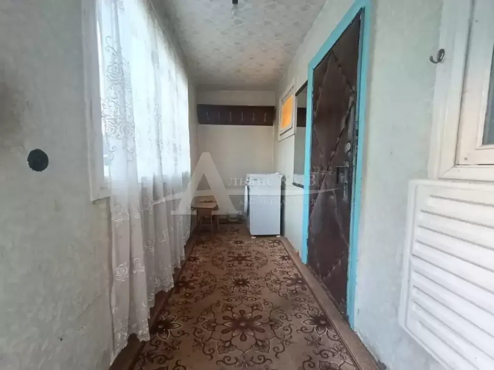 Продажа дома, Новопавловск, Кировский район, ул. Красная - Фото 10