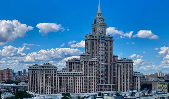 Продажа квартиры, Чапаевский пер. - Фото 4