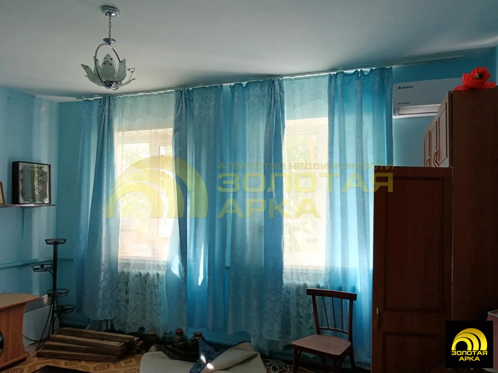 Продажа дома, Джигинка, Анапский район, ул. Цветочная - Фото 1