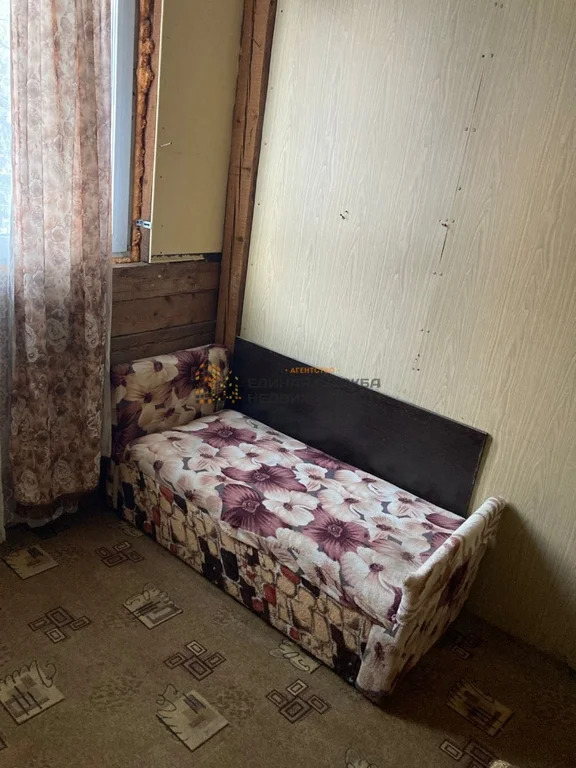 Аренда дома, Уфа, ул. Гафури - Фото 18