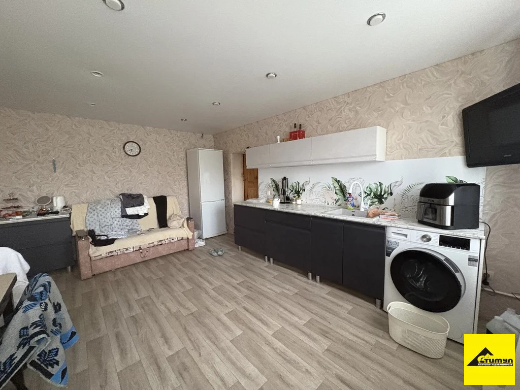 Продажа дома, Ейск, Ейский район - Фото 4