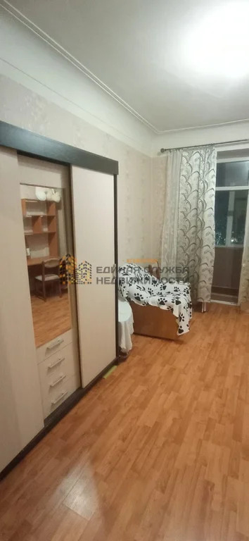 Аренда квартиры, Уфа, ул. Глинки - Фото 5
