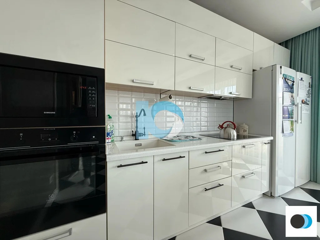 Продажа дома, Уфа, ул. Рубиновая - Фото 10