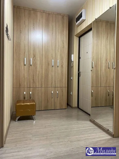 Продажа квартиры, Батайск, Котова улица - Фото 15