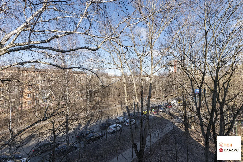 Продажа квартиры, Королев, ул. Пионерская - Фото 36