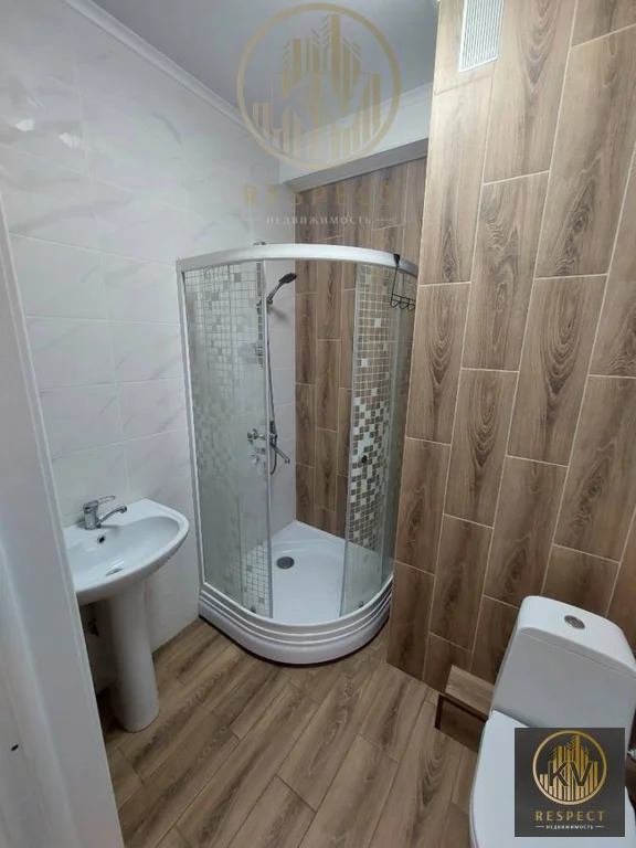 Продажа квартиры, Ессентуки, Никольская ул. - Фото 12