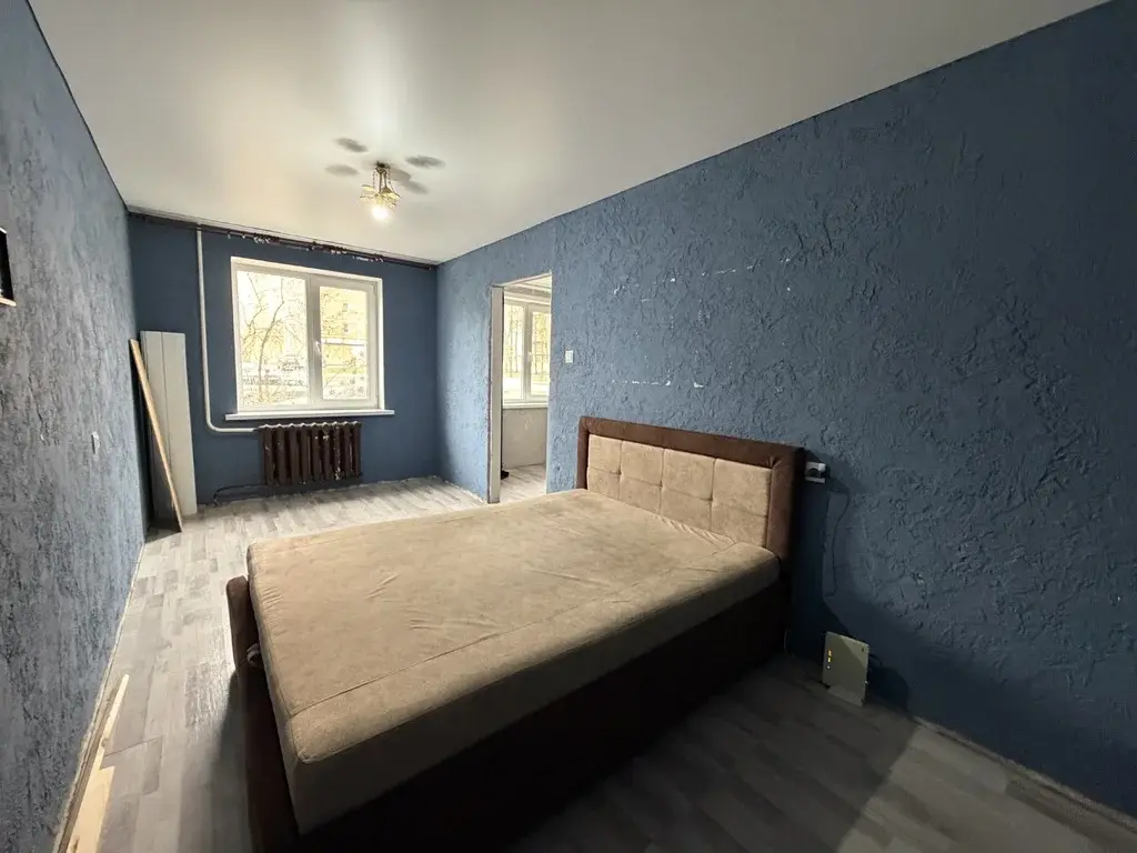 2-я квартира в 1-м микр., дом 11 - Фото 14