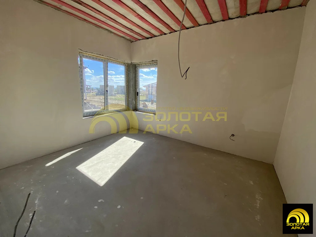 Продажа дома, Голубицкая, Темрюкский район, ул. Кубанская - Фото 4